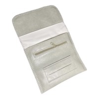 atomic pu leather pouch 016 kap 01 a (11)